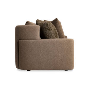 Picture of Laurent Fabric Sofa