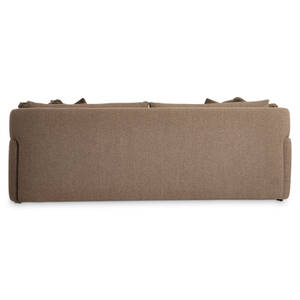 Picture of Laurent Fabric Sofa