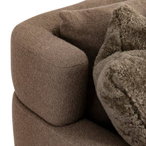 Picture of Laurent Fabric Sofa