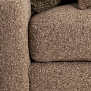 Picture of Laurent Fabric Sofa