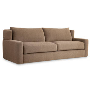 Picture of Laurent Fabric Sofa