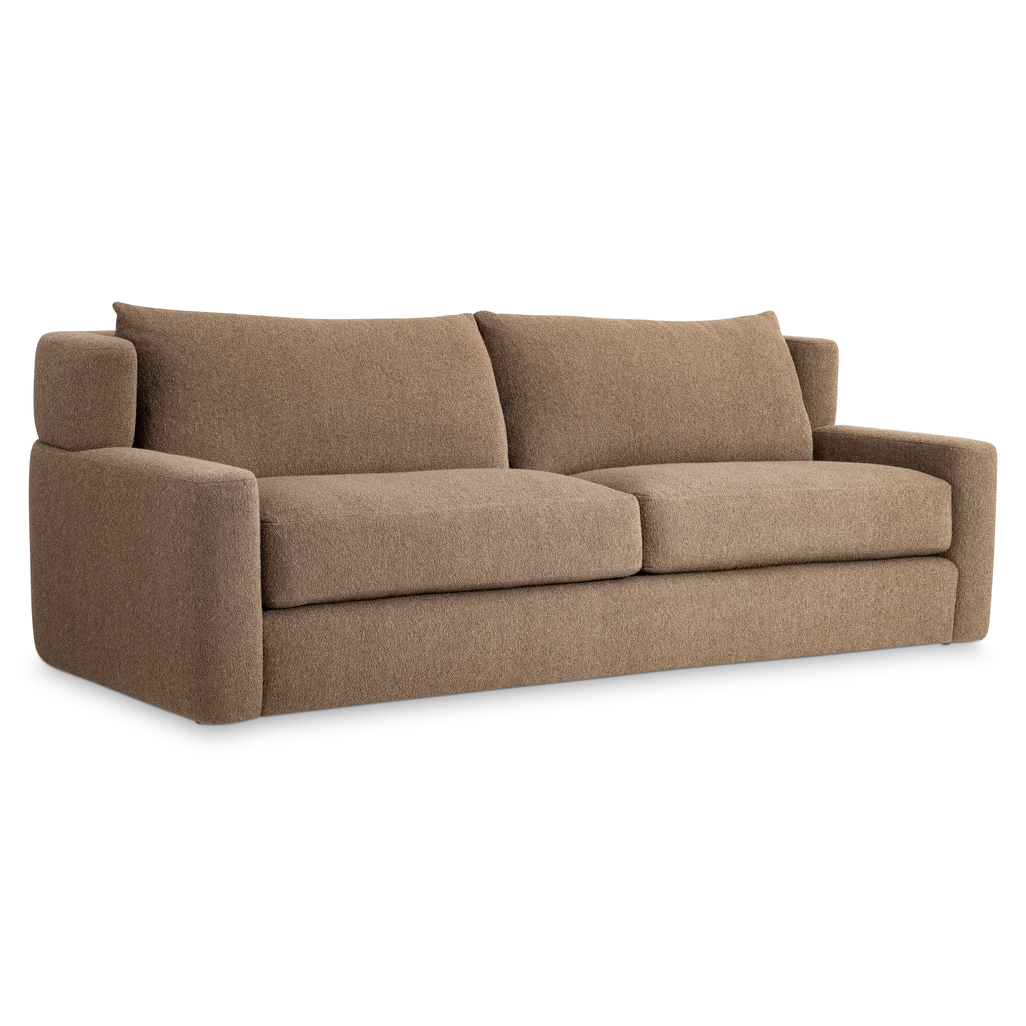 Picture of Laurent Fabric Sofa