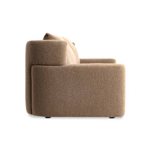 Picture of Laurent Fabric Sofa
