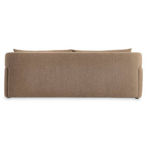 Picture of Laurent Fabric Sofa