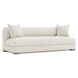 Picture of Arles Fabric Sofa