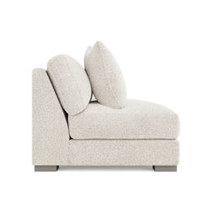 Picture of Arles Fabric Sofa