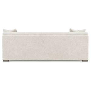 Picture of Arles Fabric Sofa