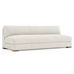 Picture of Arles Fabric Sofa