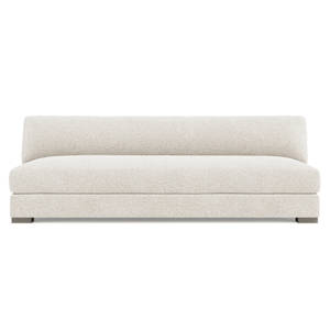 Picture of Arles Fabric Sofa