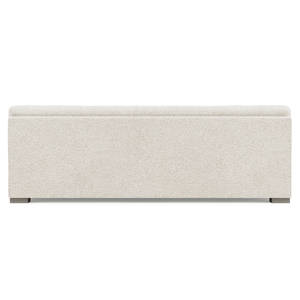 Picture of Arles Fabric Sofa