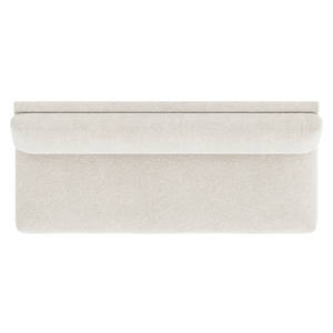 Picture of Arles Fabric Sofa