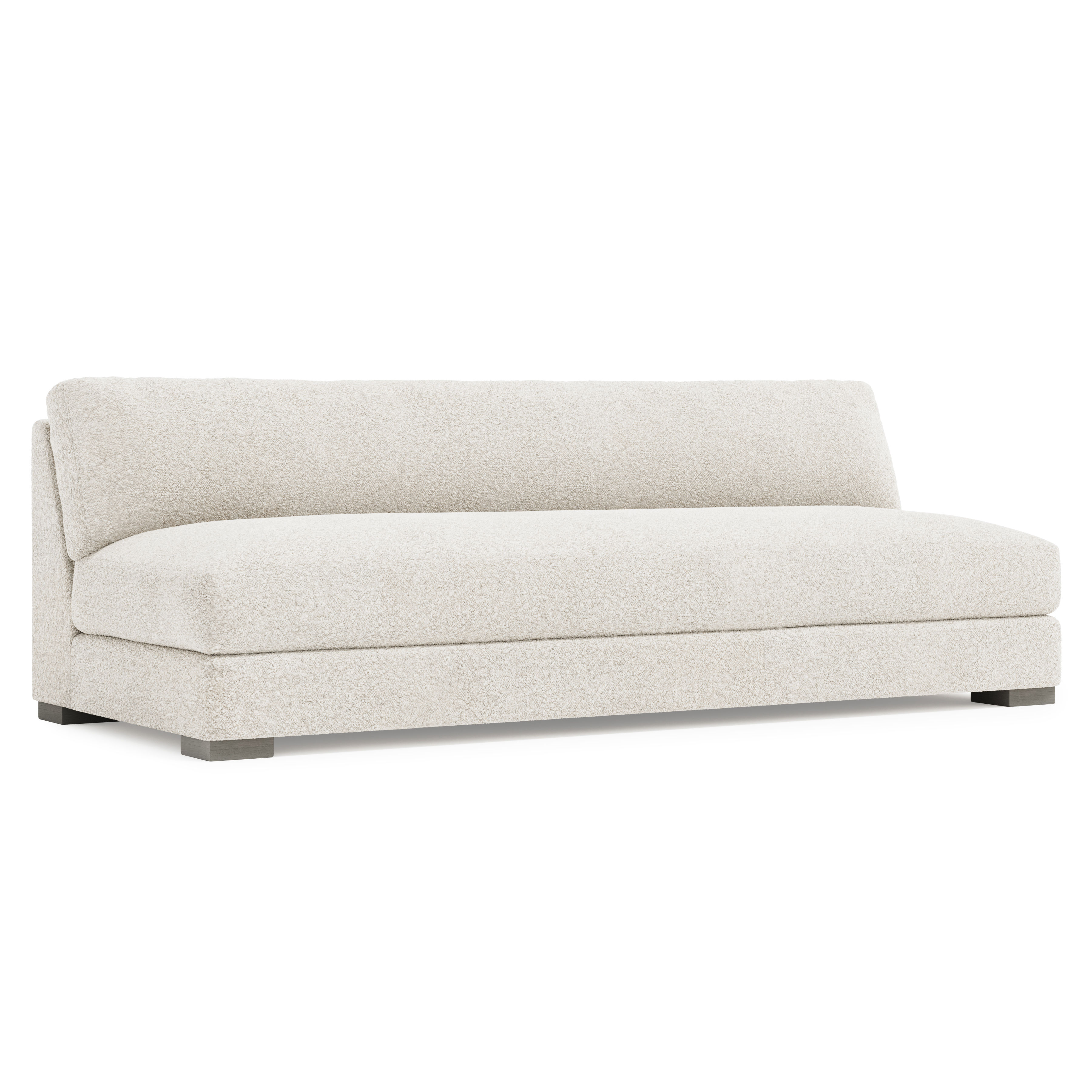 Picture of Arles Fabric Sofa