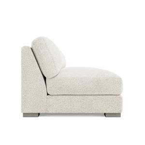 Picture of Arles Fabric Sofa