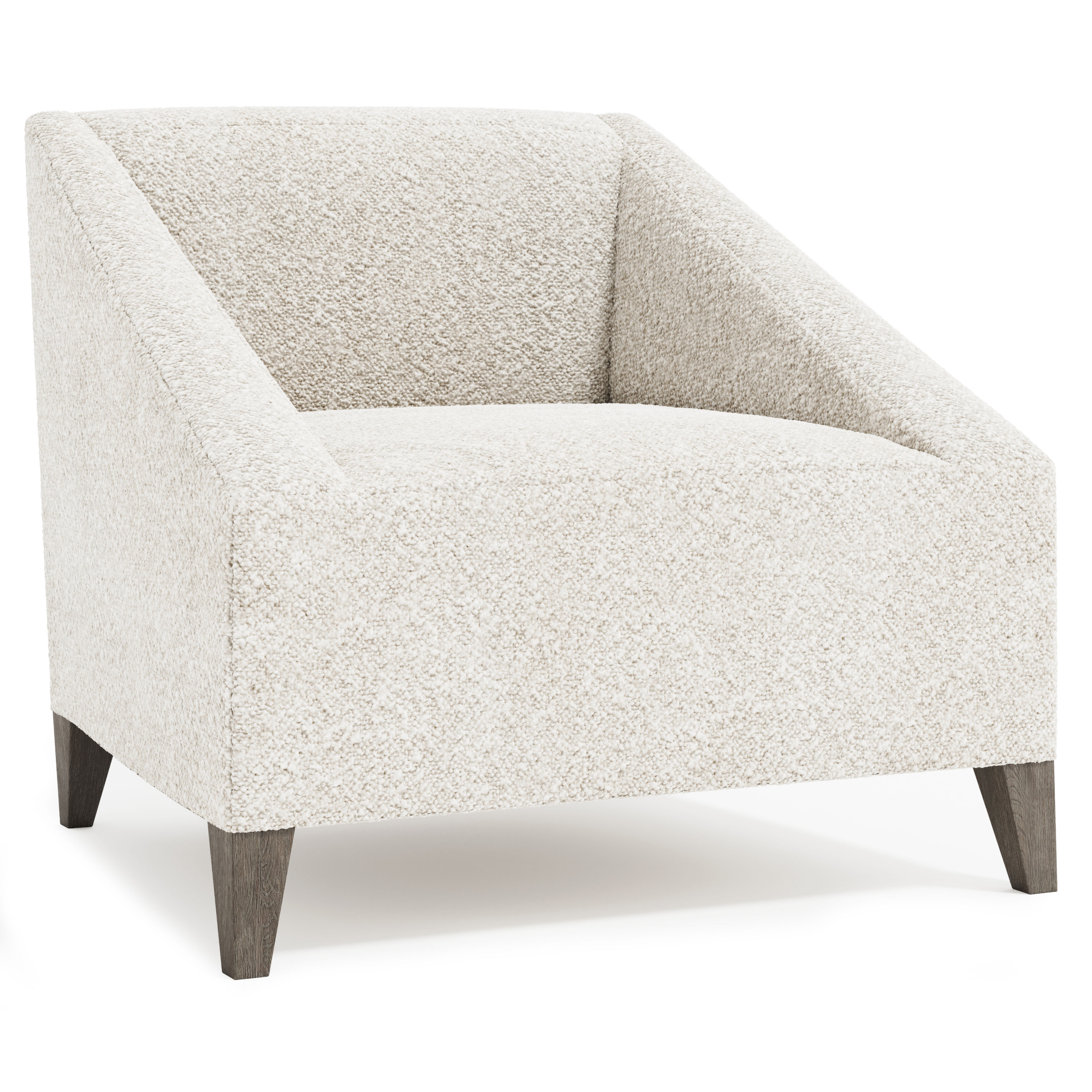 Picture of Nash Fabric Chair