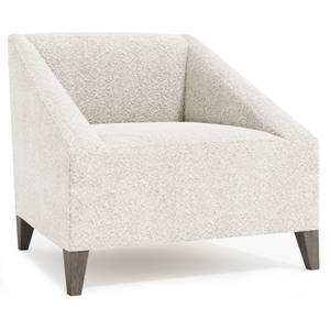 Picture of Nash Fabric Chair