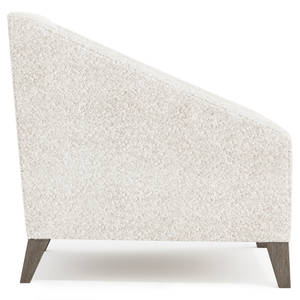 Picture of Nash Fabric Chair