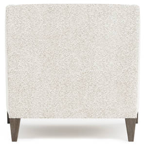 Picture of Nash Fabric Chair