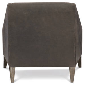 Picture of Nash Leather Chair