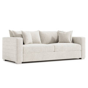 Picture of Helena Fabric Sofa