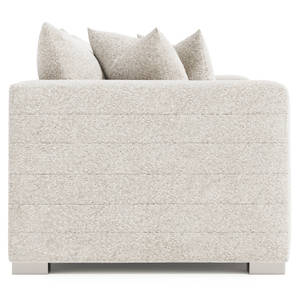 Picture of Helena Fabric Sofa