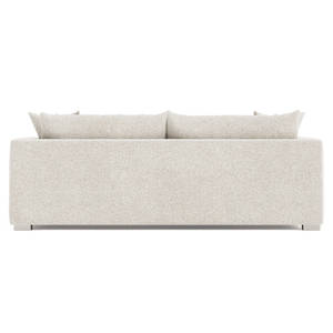 Picture of Helena Fabric Sofa
