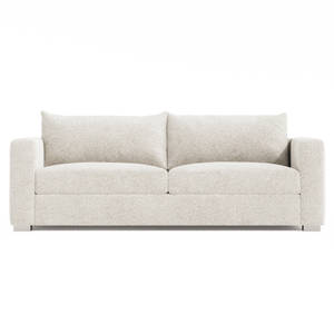 Picture of Helena Fabric Sofa