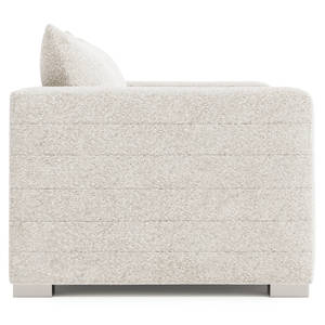 Picture of Helena Fabric Sofa