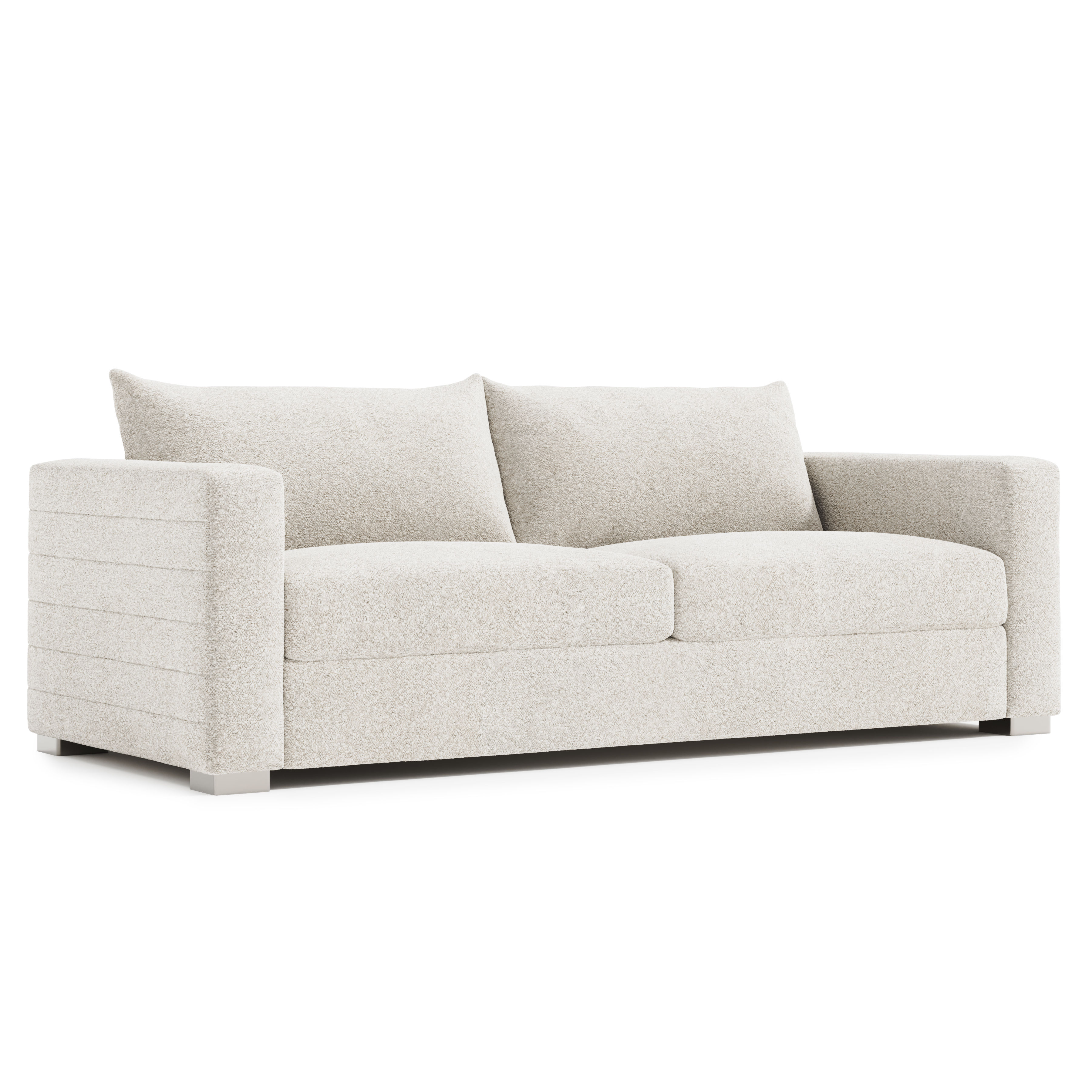 Picture of Helena Fabric Sofa