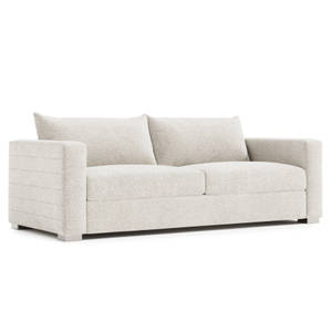 Picture of Helena Fabric Sofa