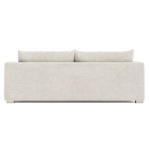 Picture of Helena Fabric Sofa