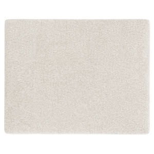 Picture of Helena Fabric Ottoman