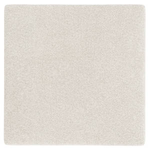 Picture of Helena Fabric Bumper Ottoman