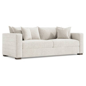 Picture of Helena Fabric Sofa