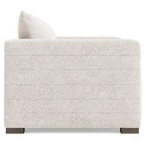 Picture of Helena Fabric Sofa