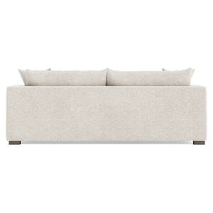 Picture of Helena Fabric Sofa