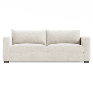 Picture of Helena Fabric Sofa