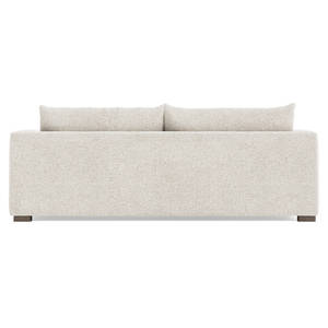 Picture of Helena Fabric Sofa