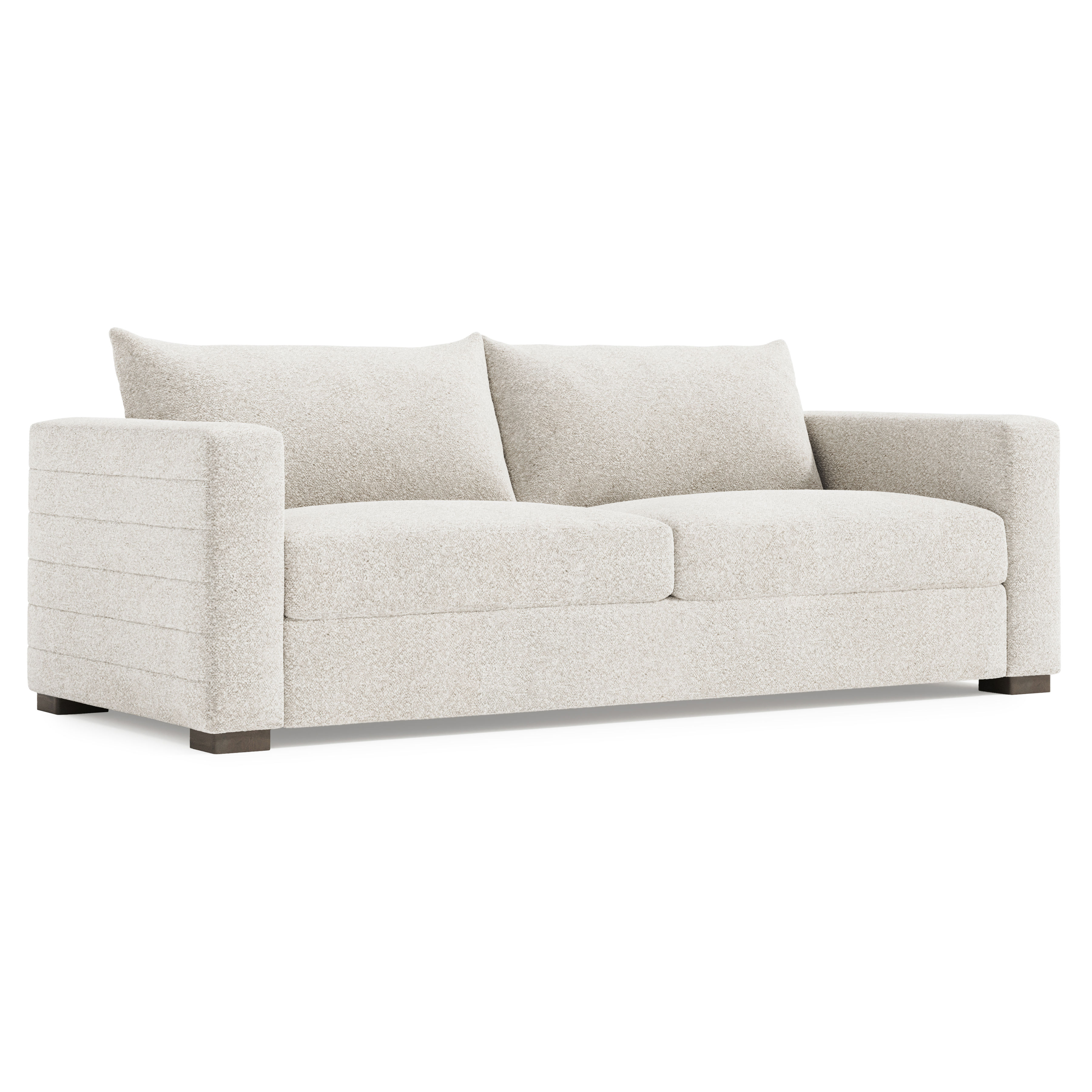Picture of Helena Fabric Sofa