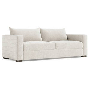 Picture of Helena Fabric Sofa