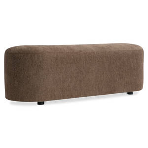 Picture of Nino Fabric Bench