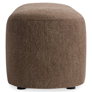 Picture of Nino Fabric Bench