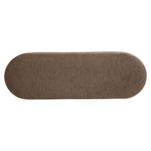 Picture of Nino Fabric Bench