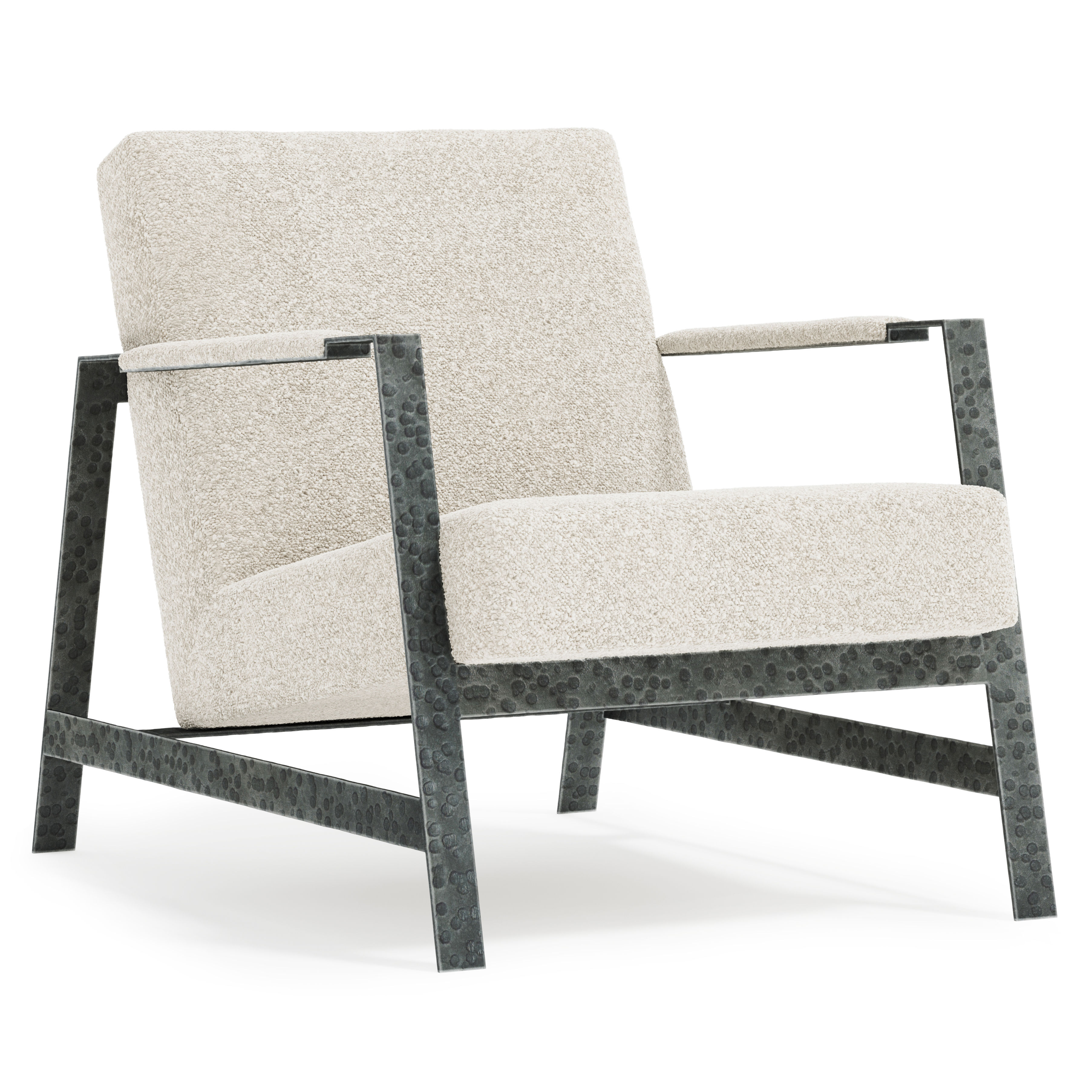 Picture of Jaxson Fabric Chair