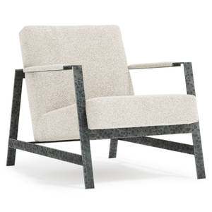 Picture of Jaxson Fabric Chair