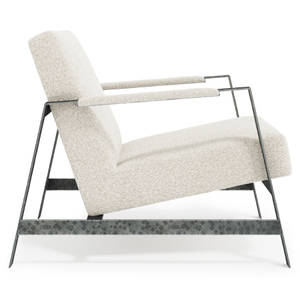 Picture of Jaxson Fabric Chair