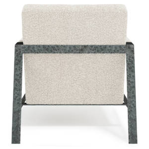 Picture of Jaxson Fabric Chair