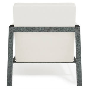 Picture of Jaxson Leather Chair