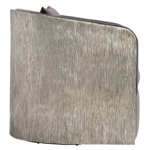 Picture of Eliot Fabric Swivel Chair