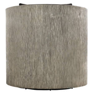 Picture of Eliot Fabric Swivel Chair