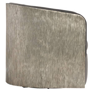 Picture of Eliot Fabric Swivel Chair